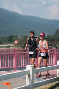 BIB: 
                            <button type="button" onclick="openModal(27253834)" class="btn btn-primary btn-sm float-right btn-popup" data-toggle="modal" data-target=".modal-high-quality">
                        <i class="fas fa-shopping-cart"></i> Add to Cart
                    </button>
                                            <button type="button" onclick="isThisMe(27253834, true)" class="btn btn-success btn-sm float-right btn-popup btn-isme hidden" data-toggle="tooltip" data-placement="bottom" title="นี่คือรูปของคุณใช่ไหม คลิกที่นี่เพื่อเอาเข้าอัลบั้ม">
                        <i class="fas fa-plus"></i> Add to album
                    </button>
                    <button type="button" onclick="isThisMe(27253834, false)" class="btn btn-warning btn-sm float-right btn-popup btn-isnotme hidden">
                        <i class="fas fa-ban"></i> Remove from album
                    </button>